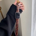 Dior ディオール アップルウォッチ11 ultra3 49mmブランドベスト男性向けアップルウオッチ ultra3/se2/7 8 9 10 11 ultra2スポーツベルト 上質ブランドiwatch ultra3 10 11 7 8 9 バンド 丈夫ブランド apple watch 11 10 ultra2 49mmシリコンバンド 痛くない