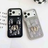 Dior ディオールブランドiphone...