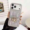 Dior ディオールブランドiphone18 pro max 15pro max16 plus 17ケース 激安シンプル iphone18 17 pro max 15 14 16 ケース おすすめ人気おしゃれ アイフォン18 pro max 15プラス18 air 17 pro max スマホケース ハイブランド多機能 アイフォン18 17 プロマックス 16 15 14 proケース 人気