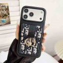 Dior ディオールブランドiphone18 pro max 15pro max16 plus 17ケース 激安シンプル iphone18 17 pro max 15 14 16 ケース おすすめ人気おしゃれ アイフォン18 pro max 15プラス18 air 17 pro max スマホケース ハイブランド多機能 アイフォン18 17 プロマックス 16 15 14 proケース 人気