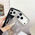 Dior ディオールブランドiphone18 pro max 15pro max16 plus 17ケース 激安シンプル iphone18 17 pro max 15 14 16 ケース おすすめ人気おしゃれ アイフォン18 pro max 15プラス18 air 17 pro max スマホケース ハイブランド多機能 アイフォン18 17 プロマックス 16 15 14 proケース 人気