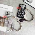 Dior ディオールシンプル iphone18 17 pro max 15 14 16 ケース おすすめレディース ins風 iphone 18 pro max 17 15 pro 14 16 pro maxケース 韓国風 おまけつき芸能人愛用 アイフォン15 16  17 18 airケースカバー人気 アイフォン18 pro max 15プロ 16 plus 16 17 proケース 高級