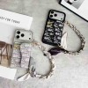 Dior ディオールシンプル iphon...