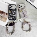 Dior ディオールシンプル iphone18 17 pro max 15 14 16 ケース おすすめレディース ins風 iphone 18 pro max 17 15 pro 14 16 pro maxケース 韓国風 おまけつき芸能人愛用 アイフォン15 16  17 18 airケースカバー人気 アイフォン18 pro max 15プロ 16 plus 16 17 proケース 高級