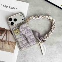 Dior ディオールシンプル iphone18 17 pro max 15 14 16 ケース おすすめレディース ins風 iphone 18 pro max 17 15 pro 14 16 pro maxケース 韓国風 おまけつき芸能人愛用 アイフォン15 16  17 18 airケースカバー人気 アイフォン18 pro max 15プロ 16 plus 16 17 proケース 高級
