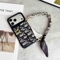 Dior ディオールシンプル iphone18 17 pro max 15 14 16 ケース おすすめレディース ins風 iphone 18 pro max 17 15 pro 14 16 pro maxケース 韓国風 おまけつき芸能人愛用 アイフォン15 16  17 18 airケースカバー人気 アイフォン18 pro max 15プロ 16 plus 16 17 proケース 高級