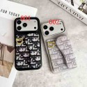 Dior ディオールブランドiphone18 pro max 15pro max16 plus 17ケース 激安パロディiphone18 air 17 15 plus 16 proケース ビジネス メンズシンプル iphone18 17 pro max 15 14 16 ケース おすすめ人気おしゃれ アイフォン18 pro max 15プラス18 air 17 pro max スマホケース ハイブランド
