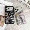 Dior ディオールブランドiphone...