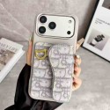 Dior ディオールブランドiphone18 pro max 15pro max16 plus 17ケース 激安パロディiphone18 air 17 15 plus 16 proケース ビジネス メンズシンプル iphone18 17 pro max 15 14 16 ケース おすすめ人気おしゃれ アイフォン18 pro max 15プラス18 air 17 pro max スマホケース ハイブランド