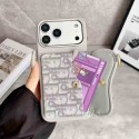 Dior ディオールブランドiphone18 pro max 15pro max16 plus 17ケース 激安パロディiphone18 air 17 15 plus 16 proケース ビジネス メンズシンプル iphone18 17 pro max 15 14 16 ケース おすすめ人気おしゃれ アイフォン18 pro max 15プラス18 air 17 pro max スマホケース ハイブランド