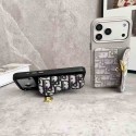 Dior ディオールブランドiphone18 pro max 15pro max16 plus 17ケース 激安パロディiphone18 air 17 15 plus 16 proケース ビジネス メンズシンプル iphone18 17 pro max 15 14 16 ケース おすすめ人気おしゃれ アイフォン18 pro max 15プラス18 air 17 pro max スマホケース ハイブランド
