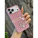 Dior ディオールブランドiphone18 pro max 15pro max16 plus 17ケース 激安パロディiphone18 air 17 15 plus 16 proケース ビジネス メンズシンプル iphone18 17 pro max 15 14 16 ケース おすすめレディース ins風 iphone 18 pro max 17 15 pro 14 16 pro maxケース 韓国風 おまけつき