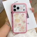 Dior ディオールブランドiphone18 pro max 15pro max16 plus 17ケース 激安人気おしゃれ アイフォン18 pro max 15プラス18 air 17 pro max スマホケース ハイブランドレディース ins風 iphone 18 pro max 17 15 pro 14 16 pro maxケース 韓国風 おまけつき人気 アイフォン18 pro max 15プロ 16 plus 16 17 proケース 高級