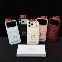 Dior ディオールブランドiphone18 pro max 15pro max16 plus 17ケース 激安人気おしゃれ アイフォン18 pro max 15プラス18 air 17 pro max スマホケース ハイブランドレディース ins風 iphone 18 pro max 17 15 pro 14 16 pro maxケース 韓国風 おまけつき芸能人愛用 アイフォン15 16  17 18 airケースカバー