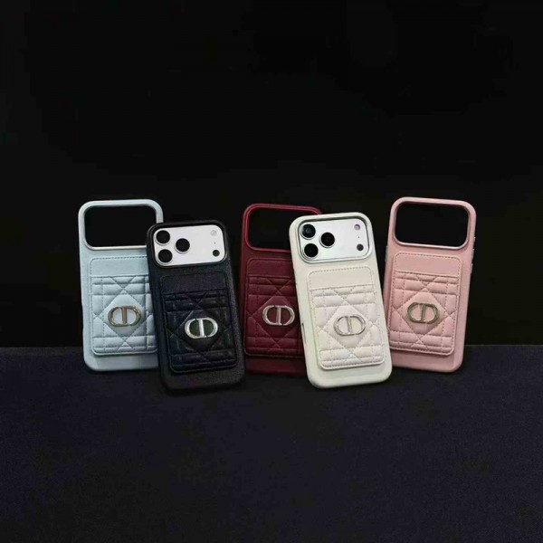 Dior ディオールブランドiphone18 pro max 15pro max16 plus 17ケース 激安人気おしゃれ アイフォン18 pro max 15プラス18 air 17 pro max スマホケース ハイブランドレディース ins風 iphone 18 pro max 17 15 pro 14 16 pro maxケース 韓国風 おまけつき芸能人愛用 アイフォン15 16  17 18 airケースカバー