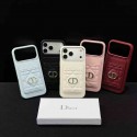 Dior ディオールブランドiphone18 pro max 15pro max16 plus 17ケース 激安人気おしゃれ アイフォン18 pro max 15プラス18 air 17 pro max スマホケース ハイブランドレディース ins風 iphone 18 pro max 17 15 pro 14 16 pro maxケース 韓国風 おまけつき芸能人愛用 アイフォン15 16  17 18 airケースカバー