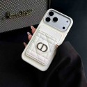 Dior ディオールブランドiphone18 pro max 15pro max16 plus 17ケース 激安人気おしゃれ アイフォン18 pro max 15プラス18 air 17 pro max スマホケース ハイブランドレディース ins風 iphone 18 pro max 17 15 pro 14 16 pro maxケース 韓国風 おまけつき芸能人愛用 アイフォン15 16  17 18 airケースカバー