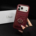 Dior ディオールブランドiphone18 pro max 15pro max16 plus 17ケース 激安人気おしゃれ アイフォン18 pro max 15プラス18 air 17 pro max スマホケース ハイブランドレディース ins風 iphone 18 pro max 17 15 pro 14 16 pro maxケース 韓国風 おまけつき芸能人愛用 アイフォン15 16  17 18 airケースカバー