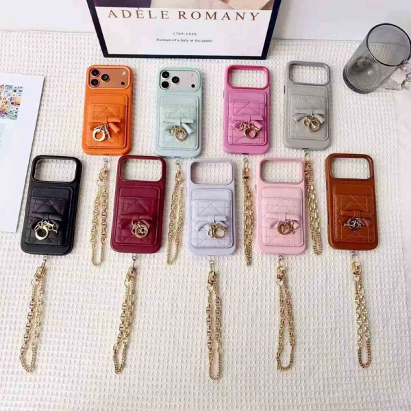 Dior ディオールブランドiphone 18 pro max 15pro max16 plus 17ケース 激安シンプル iphone18 17 pro max 15 14 16 ケース おすすめ人気おしゃれ アイフォン18 pro max 15プラス18 air 17 pro max スマホケース ハイブランドレディース ins風 iphone 18 pro max 17 15 pro 14 16 pro maxケース 韓国風 おまけつき