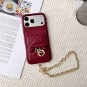 Dior ディオールブランドiphone 18 pro max 15pro max16 plus 17ケース 激安シンプル iphone18 17 pro max 15 14 16 ケース おすすめ人気おしゃれ アイフォン18 pro max 15プラス18 air 17 pro max スマホケース ハイブランドレディース ins風 iphone 18 pro max 17 15 pro 14 16 pro maxケース 韓国風 おまけつき