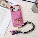 Dior ディオールブランドiphone18 pro max 15pro max16 plus 17ケース 激安パロディiphone18 air 17 15 plus 16 proケース ビジネス メンズ多機能 アイフォン18 17 プロマックス 16 15 14 proケース 人気人気 アイフォン18 pro max 15プロ 16 plus 16 17 proケース 高級
