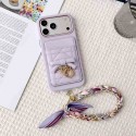 Dior ディオールブランドiphone18 pro max 15pro max16 plus 17ケース 激安パロディiphone18 air 17 15 plus 16 proケース ビジネス メンズ多機能 アイフォン18 17 プロマックス 16 15 14 proケース 人気人気 アイフォン18 pro max 15プロ 16 plus 16 17 proケース 高級