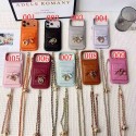 Dior ディオールシンプル iphone18 17 pro max 15 14 16 ケース おすすめ多機能 アイフォン18 17 プロマックス 16 15 14 proケース 人気レディース ins風 iphone 18 pro max 17 15 pro 14 16 pro maxケース 韓国風 おまけつき人気 アイフォン18 pro max 15プロ 16 plus 16 17 proケース 高級