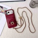 Dior ディオールシンプル iphone18 17 pro max 15 14 16 ケース おすすめ多機能 アイフォン18 17 プロマックス 16 15 14 proケース 人気レディース ins風 iphone 18 pro max 17 15 pro 14 16 pro maxケース 韓国風 おまけつき人気 アイフォン18 pro max 15プロ 16 plus 16 17 proケース 高級