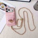 Dior ディオールシンプル iphone18 17 pro max 15 14 16 ケース おすすめ多機能 アイフォン18 17 プロマックス 16 15 14 proケース 人気レディース ins風 iphone 18 pro max 17 15 pro 14 16 pro maxケース 韓国風 おまけつき人気 アイフォン18 pro max 15プロ 16 plus 16 17 proケース 高級