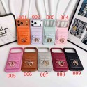 Dior ディオールブランドiphone18 pro max 15pro max16 plus 17ケース 激安シンプル iphone18 17 pro max 15 14 16 ケース おすすめ人気おしゃれ アイフォン18 pro max 15プラス18 air 17 pro max スマホケース ハイブランドレディース ins風 iphone 18 pro max 17 15 pro 14 16 pro maxケース 韓国風 おまけつき