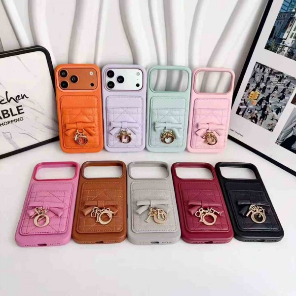 Dior ディオールブランドiphone18 pro max 15pro max16 plus 17ケース 激安シンプル iphone18 17 pro max 15 14 16 ケース おすすめ人気おしゃれ アイフォン18 pro max 15プラス18 air 17 pro max スマホケース ハイブランドレディース ins風 iphone 18 pro max 17 15 pro 14 16 pro maxケース 韓国風 おまけつき