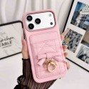 Dior ディオールブランドiphone18 pro max 15pro max16 plus 17ケース 激安シンプル iphone18 17 pro max 15 14 16 ケース おすすめ人気おしゃれ アイフォン18 pro max 15プラス18 air 17 pro max スマホケース ハイブランドレディース ins風 iphone 18 pro max 17 15 pro 14 16 pro maxケース 韓国風 おまけつき