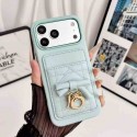 Dior ディオールブランドiphone18 pro max 15pro max16 plus 17ケース 激安シンプル iphone18 17 pro max 15 14 16 ケース おすすめ人気おしゃれ アイフォン18 pro max 15プラス18 air 17 pro max スマホケース ハイブランドレディース ins風 iphone 18 pro max 17 15 pro 14 16 pro maxケース 韓国風 おまけつき