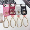 Dior ディオールブランドiphone18 pro max 15pro max16 plus 17ケース 激安パロディiphone18 air 17 15 plus 16 proケース ビジネス メンズ多機能 アイフォン18 17 プロマックス 16 15 14 proケース 人気芸能人愛用 アイフォン15 16  17 18 airケースカバー