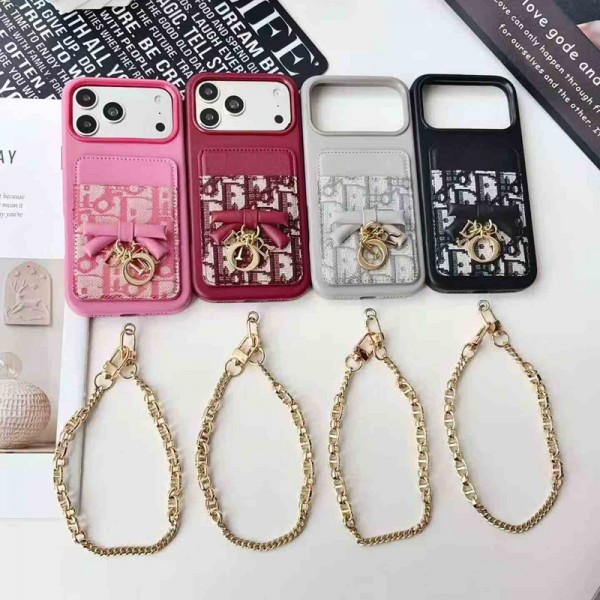 Dior ディオールブランドiphone18 pro max 15pro max16 plus 17ケース 激安パロディiphone18 air 17 15 plus 16 proケース ビジネス メンズ多機能 アイフォン18 17 プロマックス 16 15 14 proケース 人気芸能人愛用 アイフォン15 16  17 18 airケースカバー