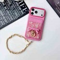 Dior ディオールブランドiphone18 pro max 15pro max16 plus 17ケース 激安パロディiphone18 air 17 15 plus 16 proケース ビジネス メンズ多機能 アイフォン18 17 プロマックス 16 15 14 proケース 人気芸能人愛用 アイフォン15 16  17 18 airケースカバー