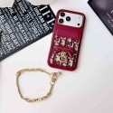 Dior ディオールブランドiphone18 pro max 15pro max16 plus 17ケース 激安パロディiphone18 air 17 15 plus 16 proケース ビジネス メンズ多機能 アイフォン18 17 プロマックス 16 15 14 proケース 人気芸能人愛用 アイフォン15 16  17 18 airケースカバー