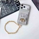Dior ディオールブランドiphone18 pro max 15pro max16 plus 17ケース 激安パロディiphone18 air 17 15 plus 16 proケース ビジネス メンズ多機能 アイフォン18 17 プロマックス 16 15 14 proケース 人気芸能人愛用 アイフォン15 16  17 18 airケースカバー