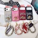 Dior ディオールパロディiphone18 air 17 15 plus 16 proケース ビジネス メンズシンプル iphone18 17 pro max 15 14 16 ケース おすすめ多機能 アイフォン18 17 プロマックス 16 15 14 proケース 人気芸能人愛用 アイフォン15 16  17 18 airケースカバー