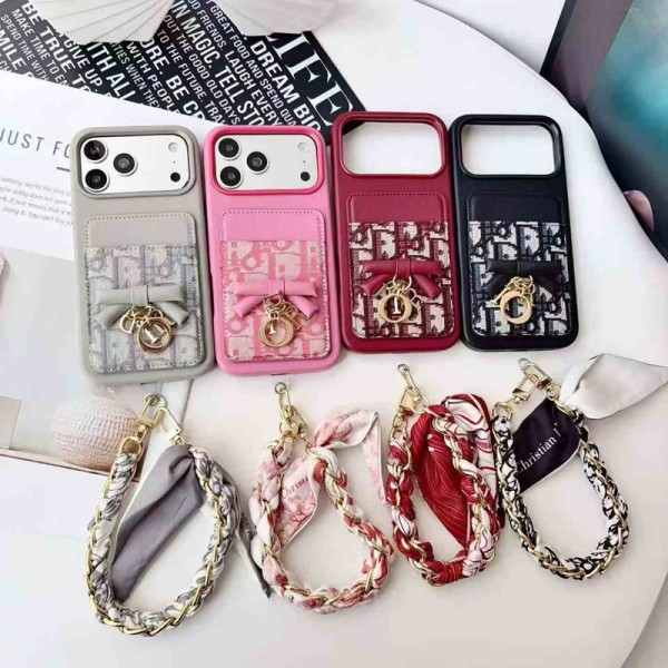 Dior ディオールパロディiphone18 air 17 15 plus 16 proケース ビジネス メンズシンプル iphone18 17 pro max 15 14 16 ケース おすすめ多機能 アイフォン18 17 プロマックス 16 15 14 proケース 人気芸能人愛用 アイフォン15 16  17 18 airケースカバー
