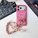 Dior ディオールパロディiphone18 air 17 15 plus 16 proケース ビジネス メンズシンプル iphone18 17 pro max 15 14 16 ケース おすすめ多機能 アイフォン18 17 プロマックス 16 15 14 proケース 人気芸能人愛用 アイフォン15 16  17 18 airケースカバー