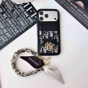 Dior ディオールパロディiphone18 air 17 15 plus 16 proケース ビジネス メンズシンプル iphone18 17 pro max 15 14 16 ケース おすすめ多機能 アイフォン18 17 プロマックス 16 15 14 proケース 人気芸能人愛用 アイフォン15 16  17 18 airケースカバー