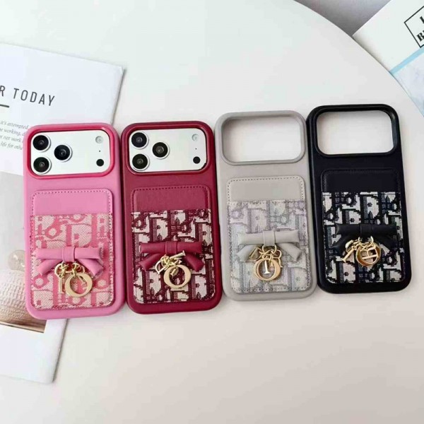Dior ディオールブランドiphone18 pro max 15pro max16 plus 17ケース 激安パロディiphone18 air 17 15 plus 16 proケース ビジネス メンズ多機能 アイフォン18 17 プロマックス 16 15 14 proケース 人気人気 アイフォン18 pro max 15プロ 16 plus 16 17 proケース 高級