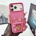Dior ディオールブランドiphone18 pro max 15pro max16 plus 17ケース 激安パロディiphone18 air 17 15 plus 16 proケース ビジネス メンズ多機能 アイフォン18 17 プロマックス 16 15 14 proケース 人気人気 アイフォン18 pro max 15プロ 16 plus 16 17 proケース 高級