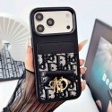 Dior ディオールブランドiphone18 pro max 15pro max16 plus 17ケース 激安パロディiphone18 air 17 15 plus 16 proケース ビジネス メンズ多機能 アイフォン18 17 プロマックス 16 15 14 proケース 人気人気 アイフォン18 pro max 15プロ 16 plus 16 17 proケース 高級