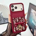Dior ディオールブランドiphone18 pro max 15pro max16 plus 17ケース 激安パロディiphone18 air 17 15 plus 16 proケース ビジネス メンズ多機能 アイフォン18 17 プロマックス 16 15 14 proケース 人気人気 アイフォン18 pro max 15プロ 16 plus 16 17 proケース 高級