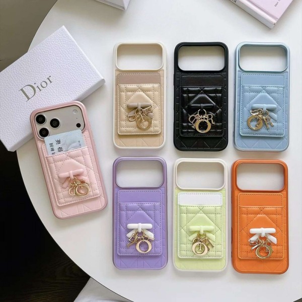Dior ディオールパロディiphone18 air 17 15 plus 16 proケース ビジネス メンズ多機能 アイフォン18 17 プロマックス 16 15 14 proケース 人気芸能人愛用 アイフォン15 16  17 18 airケースカバー人気 アイフォン18 pro max 15プロ 16 plus 16 17 proケース 高級