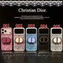 Dior ディオールブランドiphone18 pro max 15pro max16 plus 17ケース 激安シンプル iphone18 17 pro max 15 14 16 ケース おすすめ芸能人愛用 アイフォン15 16  17 18 airケースカバー人気 アイフォン18 pro max 15プロ 16 plus 16 17 proケース 高級