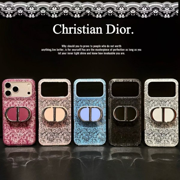 Dior ディオールブランドiphone18 pro max 15pro max16 plus 17ケース 激安シンプル iphone18 17 pro max 15 14 16 ケース おすすめ芸能人愛用 アイフォン15 16  17 18 airケースカバー人気 アイフォン18 pro max 15プロ 16 plus 16 17 proケース 高級