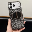 Dior ディオールブランドiphone18 pro max 15pro max16 plus 17ケース 激安シンプル iphone18 17 pro max 15 14 16 ケース おすすめ芸能人愛用 アイフォン15 16  17 18 airケースカバー人気 アイフォン18 pro max 15プロ 16 plus 16 17 proケース 高級